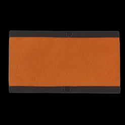 Armband Referee - Tilbehør Hockey - Armband Referee