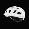 ARO3 Allroad MIPS racehelmet 24, sykkelhjelm, gravel, unisex - Sykkelhjelmer - ARO3 Allroad MIPS racehelmet 24, sykkelhjelm, gravel, unisex