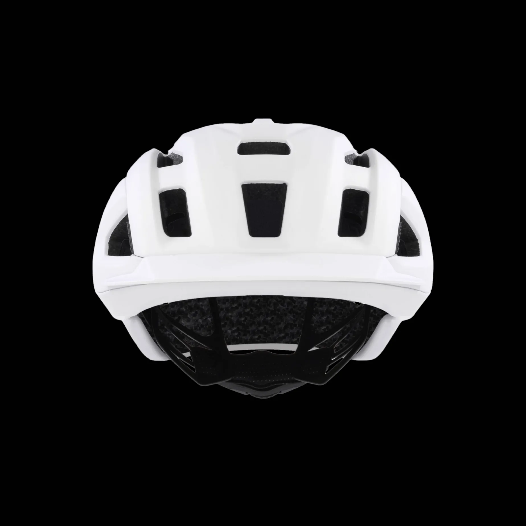 ARO3 Allroad MIPS racehelmet 24, sykkelhjelm, gravel, unisex - Sykkelhjelmer - ARO3 Allroad MIPS racehelmet 24, sykkelhjelm, gravel, unisex