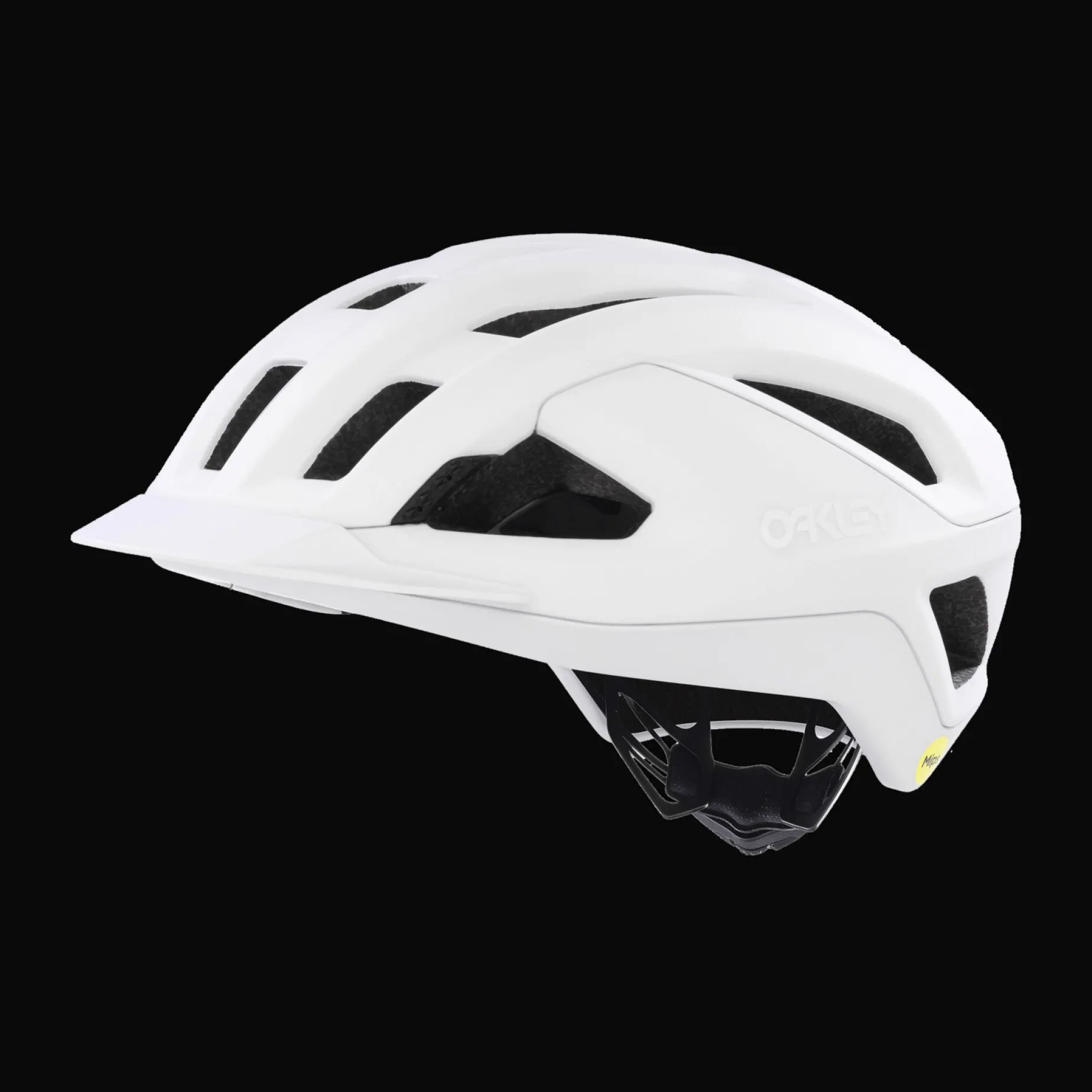 ARO3 Allroad MIPS racehelmet 24, sykkelhjelm, gravel, unisex - Sykkelhjelmer - ARO3 Allroad MIPS racehelmet 24, sykkelhjelm, gravel, unisex