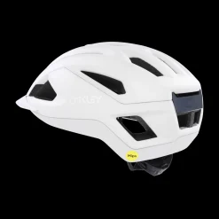 ARO3 Allroad MIPS racehelmet 24, sykkelhjelm, gravel, unisex - Sykkelhjelmer - ARO3 Allroad MIPS racehelmet 24, sykkelhjelm, gravel, unisex