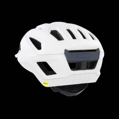 ARO3 Allroad MIPS racehelmet 24, sykkelhjelm, gravel, unisex - Sykkelhjelmer - ARO3 Allroad MIPS racehelmet 24, sykkelhjelm, gravel, unisex