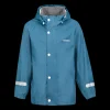 Arva Jacket, regnjakke barn - Regnsett - Arva Jacket, regnjakke barn