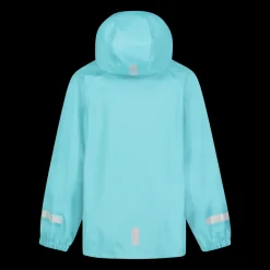 Arva Jacket, regnjakke barn - Regnsett - Arva Jacket, regnjakke barn