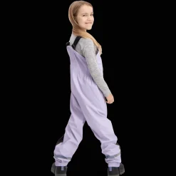 Arva Pants, regnbukse barn - Regnsett - Arva Pants, regnbukse barn