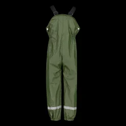 Arva Pants, regnbukse barn - Regnsett - Arva Pants, regnbukse barn