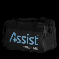 ASSIST MEDICAL BAG M, medisinkoffert - Førstehjelpsutstyr - ASSIST MEDICAL BAG M, medisinkoffert