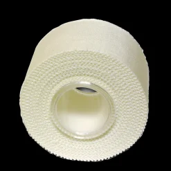 Assist Premium Sportstape, sportsteip - Kinesioteip & Sportsteip - Assist Premium Sportstape, sportsteip