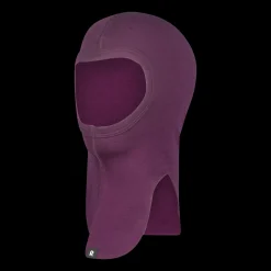 Aurora, balaklava barn - Lue - Aurora, balaklava barn