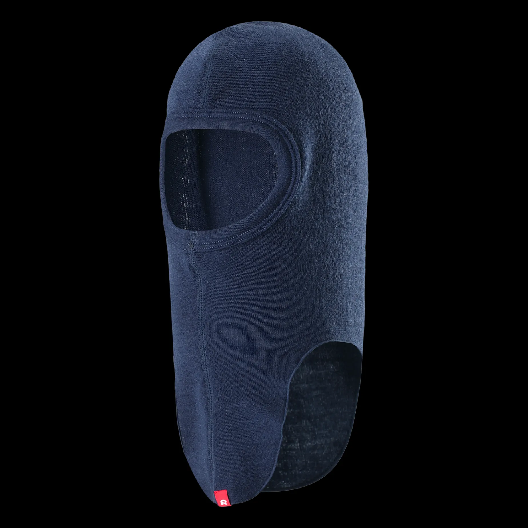 Aurora, balaklava barn - Lue - Aurora, balaklava barn