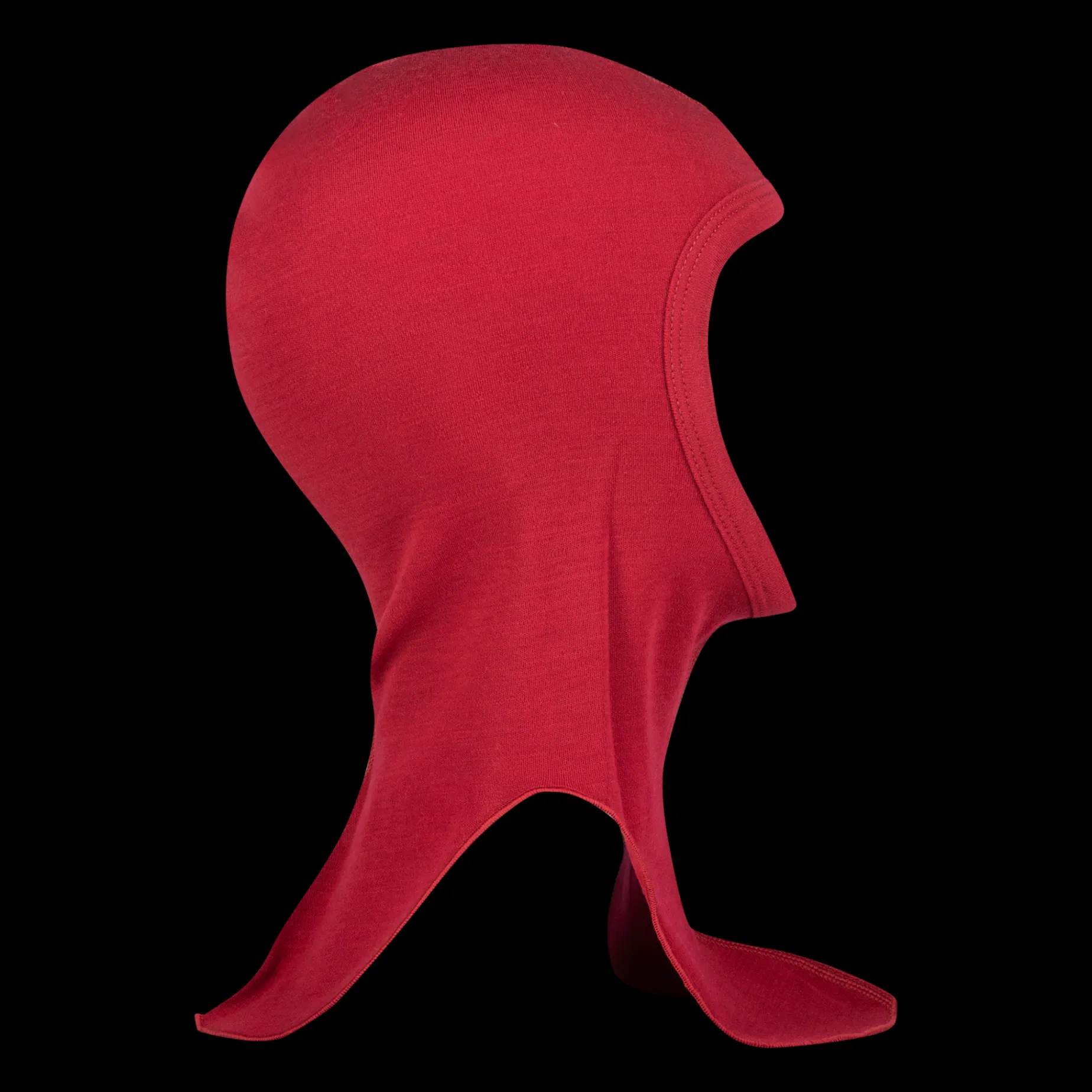 Aurora, balaklava barn - Lue - Aurora, balaklava barn