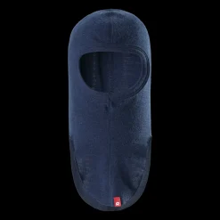 Aurora, balaklava barn - Lue - Aurora, balaklava barn