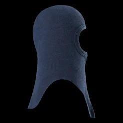 Aurora, balaklava barn - Lue - Aurora, balaklava barn