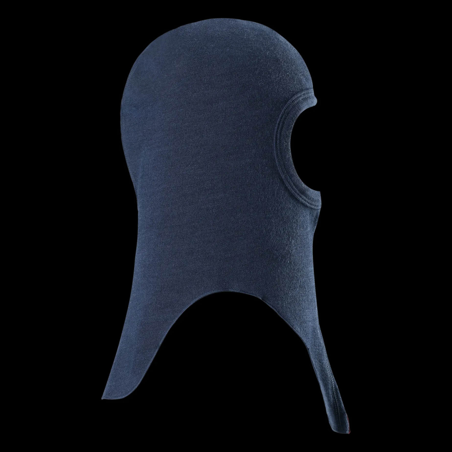 Aurora, balaklava barn - Lue - Aurora, balaklava barn