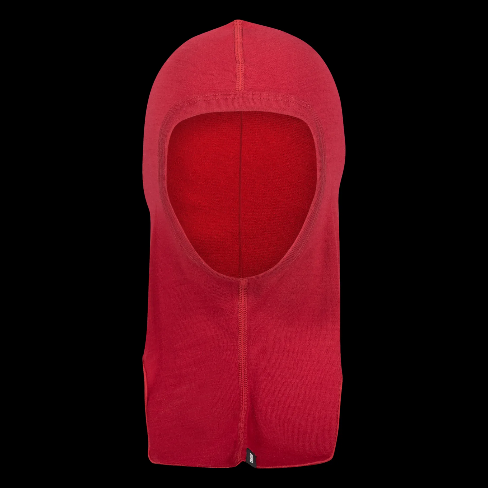 Aurora, balaklava barn - Lue - Aurora, balaklava barn