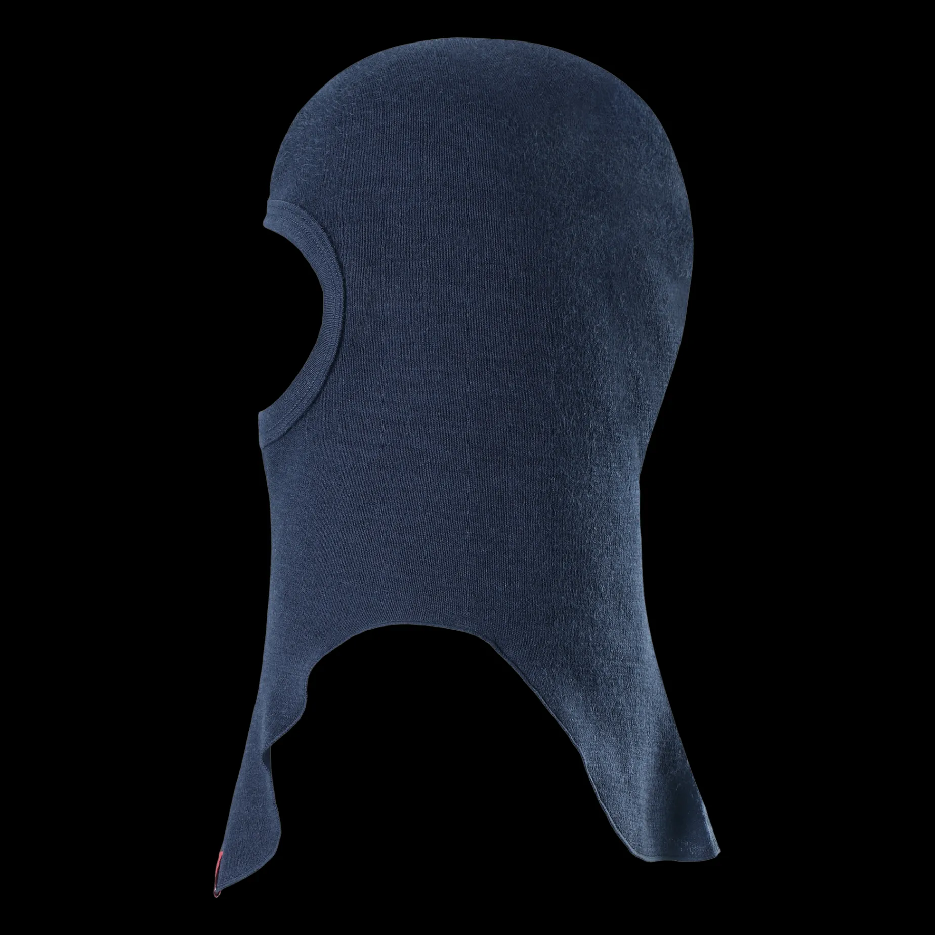 Aurora, balaklava barn - Lue - Aurora, balaklava barn