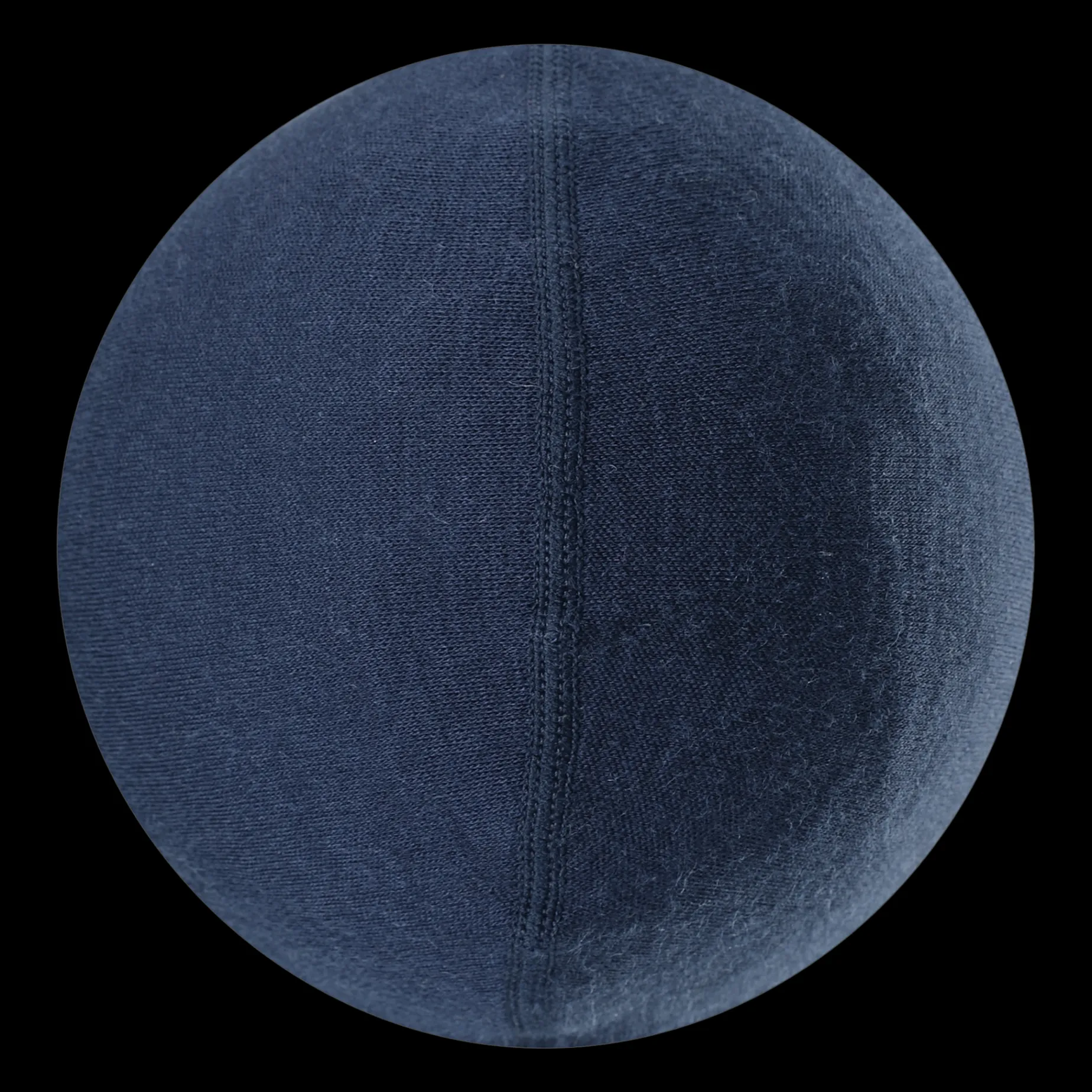 Aurora, balaklava barn - Lue - Aurora, balaklava barn