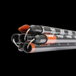 Avalanche Rescue Package TS 24/25, komplett skredpakke - Skredsøker, Søkestang & Spade - Avalanche Rescue Package TS 24/25, komplett skredpakke