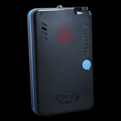 Avalanche TransceiverTracker S 24/25, skredsøker - Skredsøker, Søkestang & Spade - Avalanche TransceiverTracker S 24/25, skredsøker