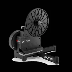 AVANTI, sykkelrulle, sykkeltrener - Sykkelruller - AVANTI, sykkelrulle, sykkeltrener