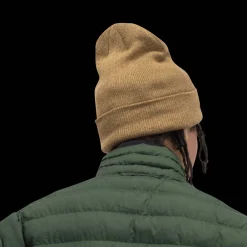 Aze Beanie, lue unisex - Fritidslue - Aze Beanie, lue unisex