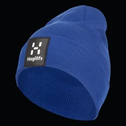 Aze Beanie, lue unisex - Fritidslue - Aze Beanie, lue unisex