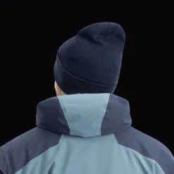 Aze Beanie, lue unisex - Fritidslue - Aze Beanie, lue unisex