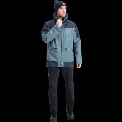 Aze Beanie, lue unisex - Fritidslue - Aze Beanie, lue unisex