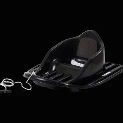 Baby Cruiser Eco Black 24/25, babyakebrett - Akebrett - Baby Cruiser Eco Black 24/25, babyakebrett