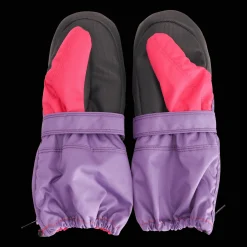 Baby Zip Long - mitt, votter, barn - Votter - Baby Zip Long - mitt, votter, barn