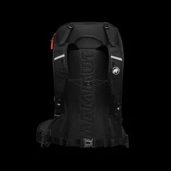 Backpack Aenergy ST 32 Women 24/25, topptursekk, tursekk, dame - Skredsekk - Backpack Aenergy ST 32 Women 24/25, topptursekk, tursekk, dame