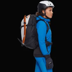 Backpack Aenergy ST 32 Women 24/25, topptursekk, tursekk, dame - Skredsekk - Backpack Aenergy ST 32 Women 24/25, topptursekk, tursekk, dame