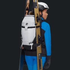 Backpack Aenergy ST 32 Women 24/25, topptursekk, tursekk, dame - Skredsekk - Backpack Aenergy ST 32 Women 24/25, topptursekk, tursekk, dame