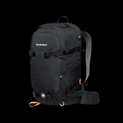 Backpack Nirvana 30 24/25, ryggsekk, frikjøringsryggsekk, unisex - Skredsekk - Backpack Nirvana 30 24/25, ryggsekk, frikjøringsryggsekk, unisex