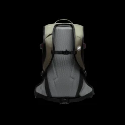 Backpack Nirvana 25 24/25, ryggsekk, frikjøringsryggsekk, unisex - Skredsekk - Backpack Nirvana 25 24/25, ryggsekk, frikjøringsryggsekk, unisex