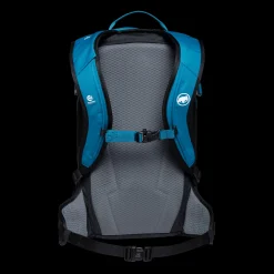 Backpack Nirvana 30 24/25, ryggsekk, frikjøringsryggsekk, unisex - Skredsekk - Backpack Nirvana 30 24/25, ryggsekk, frikjøringsryggsekk, unisex