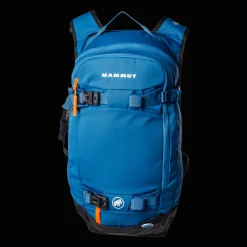 Backpack Nirvana 25 24/25, ryggsekk, frikjøringsryggsekk, unisex - Skredsekk - Backpack Nirvana 25 24/25, ryggsekk, frikjøringsryggsekk, unisex