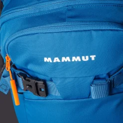 Backpack Nirvana 25 24/25, ryggsekk, frikjøringsryggsekk, unisex - Skredsekk - Backpack Nirvana 25 24/25, ryggsekk, frikjøringsryggsekk, unisex