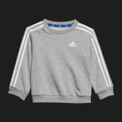 Badge Of Sports Logo Jogger, joggedress, barn - Treningsklær - Badge Of Sports Logo Jogger, joggedress, barn