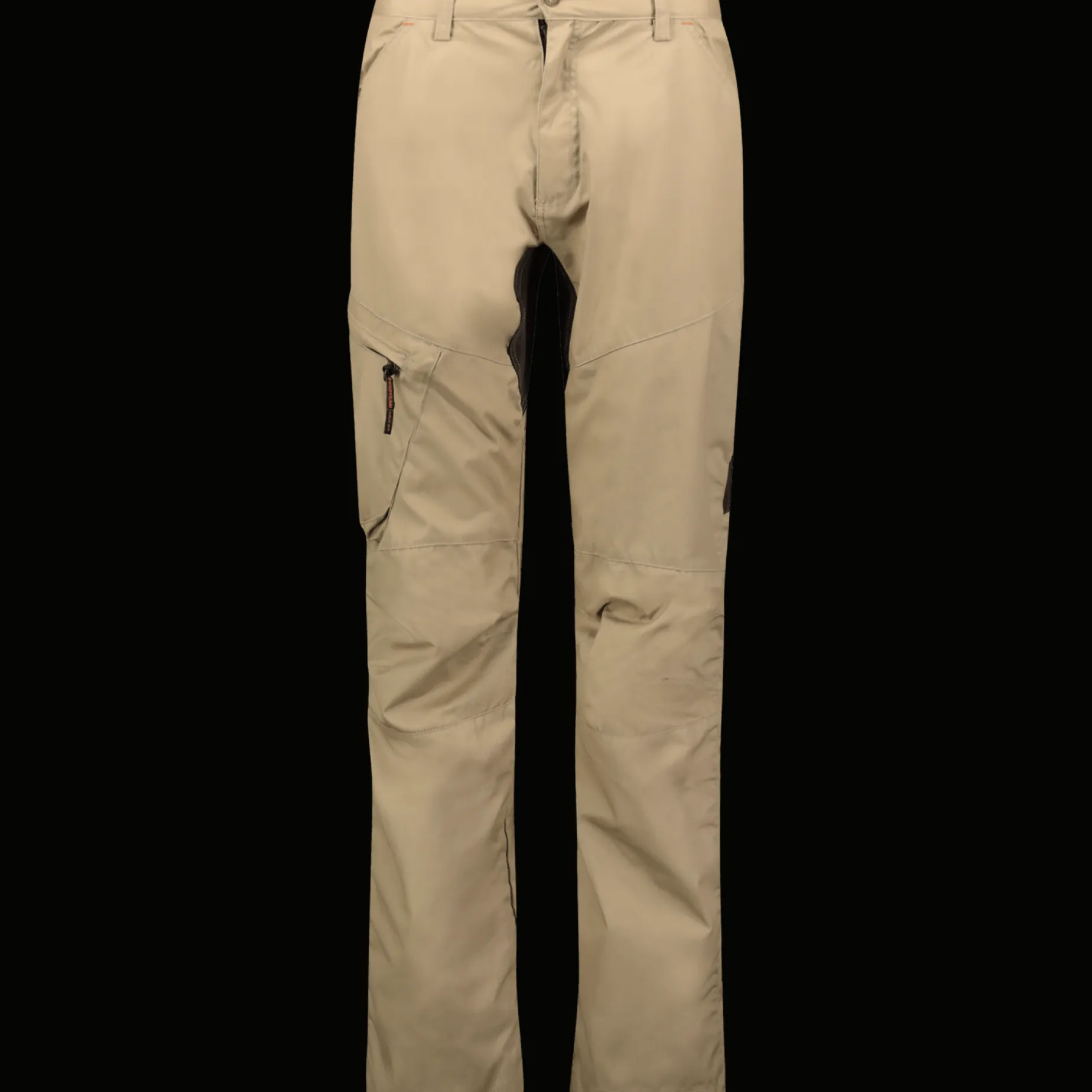 Badger LT, jakt- og turbukse, unisex - Jaktbukser - Badger LT, jakt- og turbukse, unisex