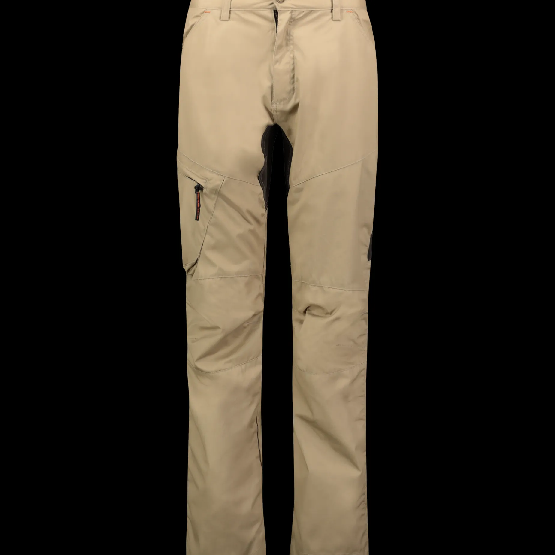 Badger LT, jakt- og turbukse, unisex - Jaktbukser - Badger LT, jakt- og turbukse, unisex