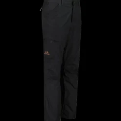 Badger LT, jakt- og turbukse, unisex - Jaktbukser - Badger LT, jakt- og turbukse, unisex