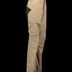 Badger LT, jakt- og turbukse, unisex - Jaktbukser - Badger LT, jakt- og turbukse, unisex