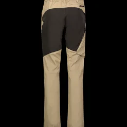 Badger LT, jakt- og turbukse, unisex - Jaktbukser - Badger LT, jakt- og turbukse, unisex