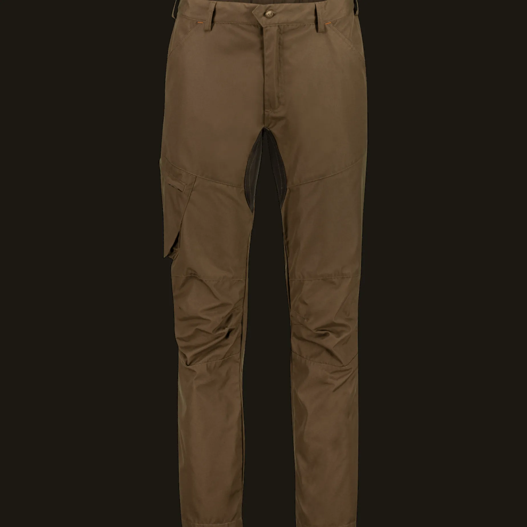 Badger LT, jakt- og turbukse, unisex - Jaktbukser - Badger LT, jakt- og turbukse, unisex