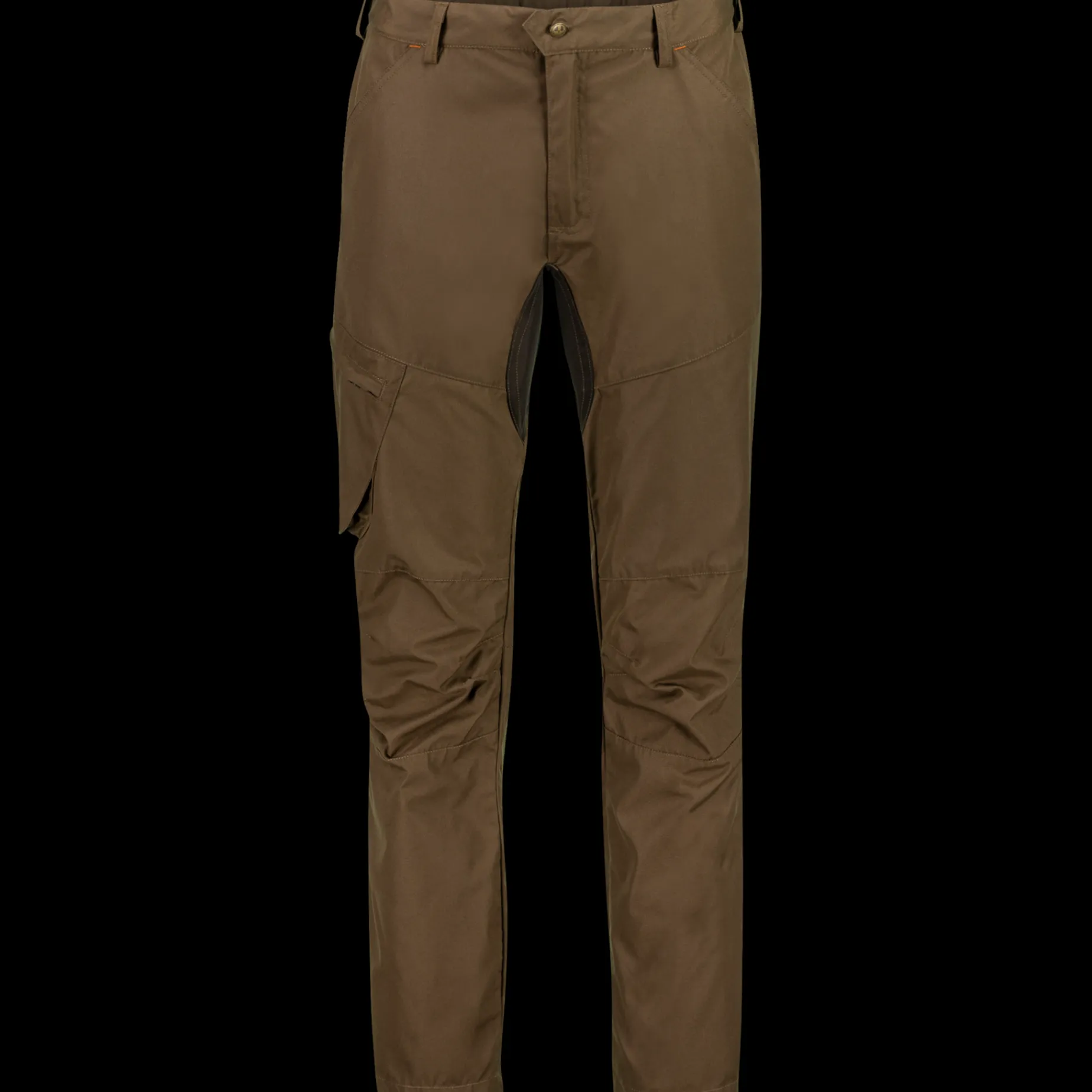 Badger LT, jakt- og turbukse, unisex - Jaktbukser - Badger LT, jakt- og turbukse, unisex