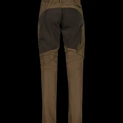 Badger LT, jakt- og turbukse, unisex - Jaktbukser - Badger LT, jakt- og turbukse, unisex