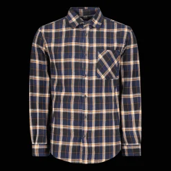 Badger M Shirt, skjorte - Skjorte - Badger M Shirt, skjorte