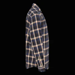 Badger M Shirt, skjorte - Skjorte - Badger M Shirt, skjorte