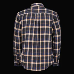 Badger M Shirt, skjorte - Skjorte - Badger M Shirt, skjorte